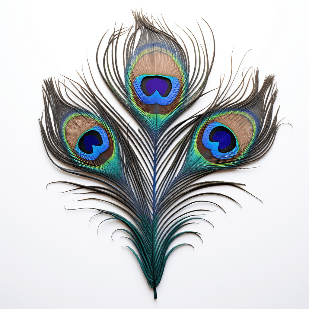 3-eyed-peacock-feather-with-blessing-of-lord-krishna-min